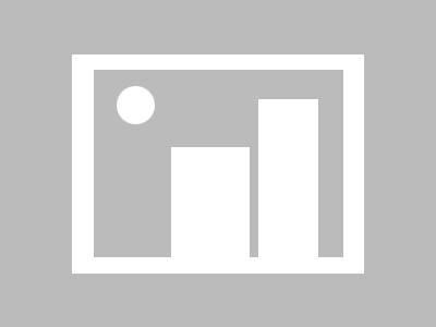 腾讯科技，AI驱动的智能推荐系统引领垂直领域