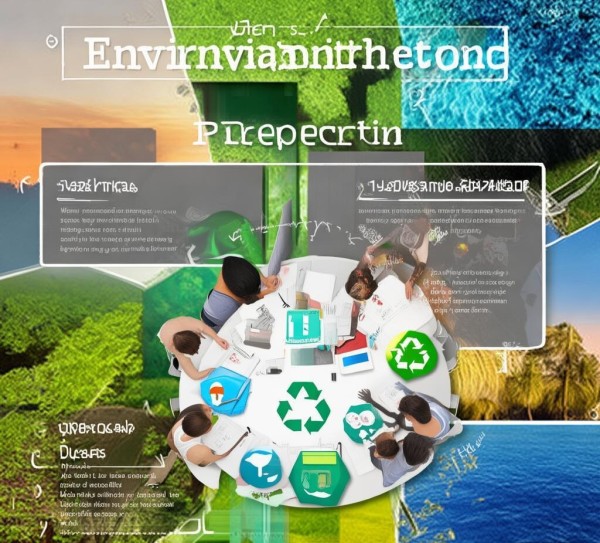 泽州县环保局，环境治理的新进展