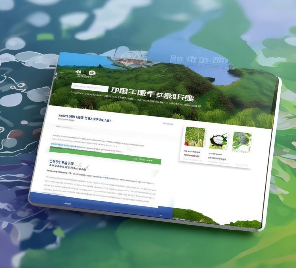 泽州县环保局，环境治理的新进展