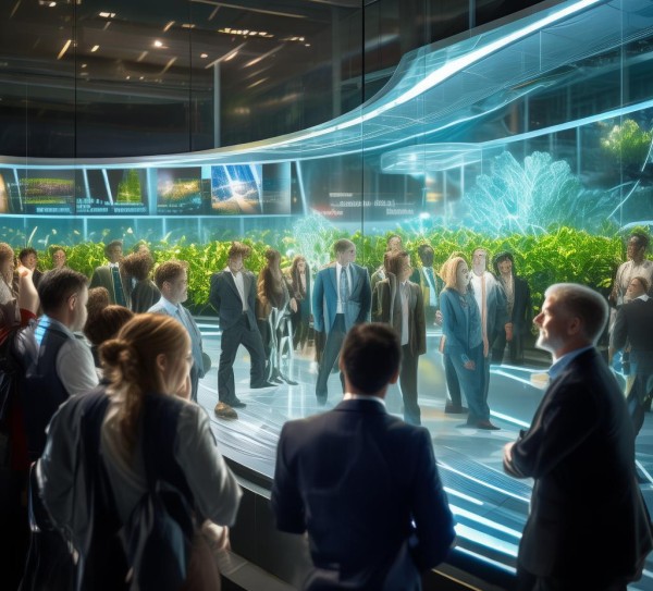 武汉牧禾生物科技推广中心，助力农业现代化的绿色力量