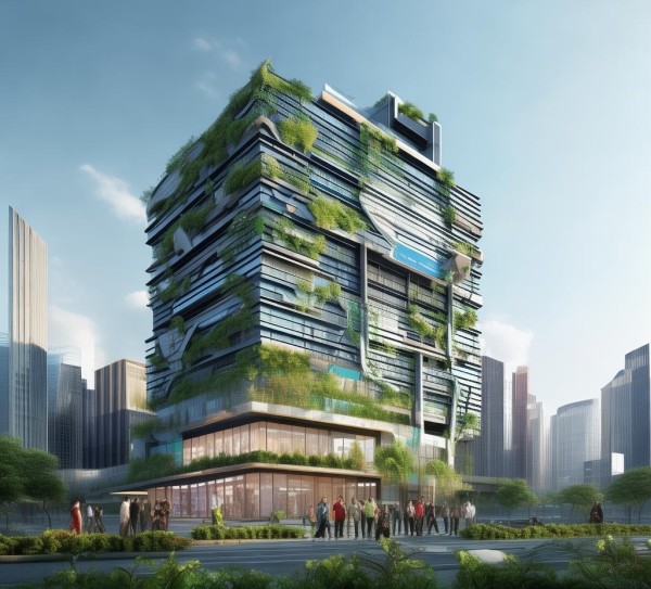 叶县环保动态公布网查询