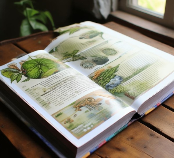 助力农业现代化的网络农业课程