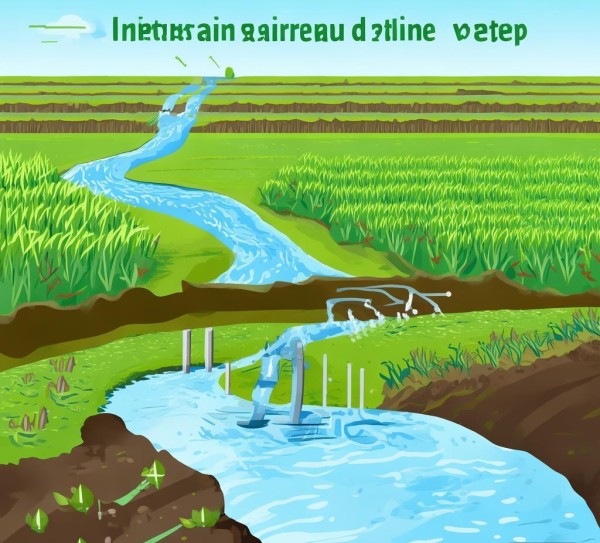农业产业园科普教育基地，架起农业与科学的新桥梁