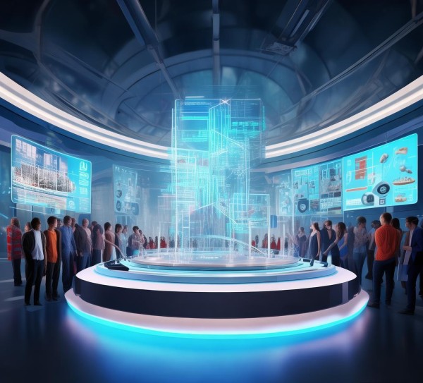 郑州美橙科技怎么样,推广怎么做? 郑州美橙科技怎么样,推广怎么做?