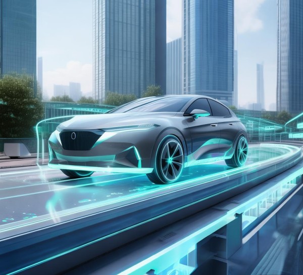 车辆环保动态检测,中国dot3的创新与未来 车辆环保动态检测,中国dot3的创新与未来