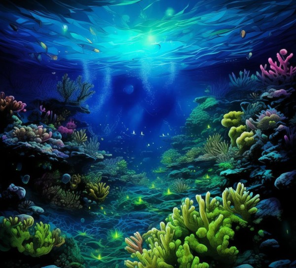 余姚市环境保护局查处环保违法案件