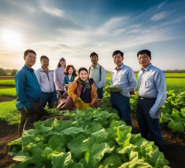 彭水林业科技推广站电话,助力林业产业发展,传递专业价值