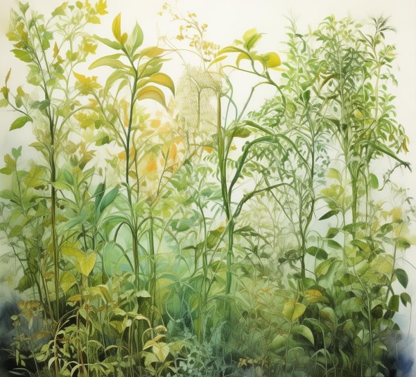 全方位农业知识科普，让农业知识更易理解