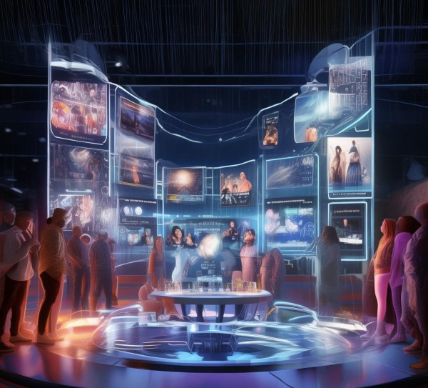 网络推广中心助力企业崛起