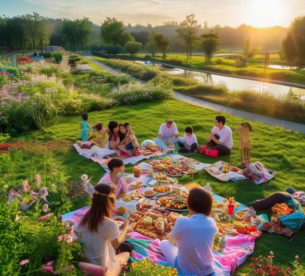 全方位农业知识科普，让农业知识更易理解