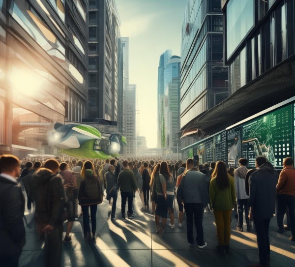 中央环保动态，推动绿色发展与可持续发展