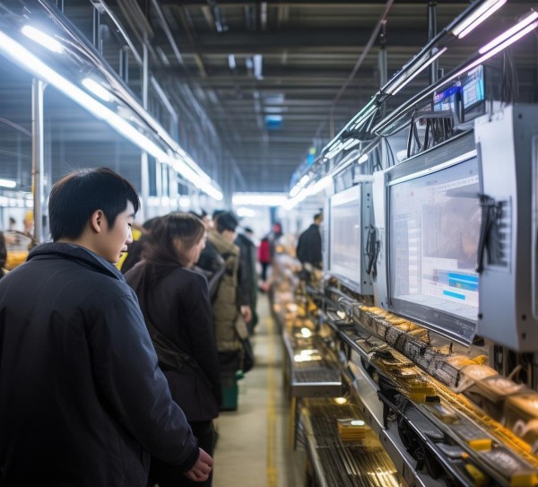 优质农业养殖技术学校推荐