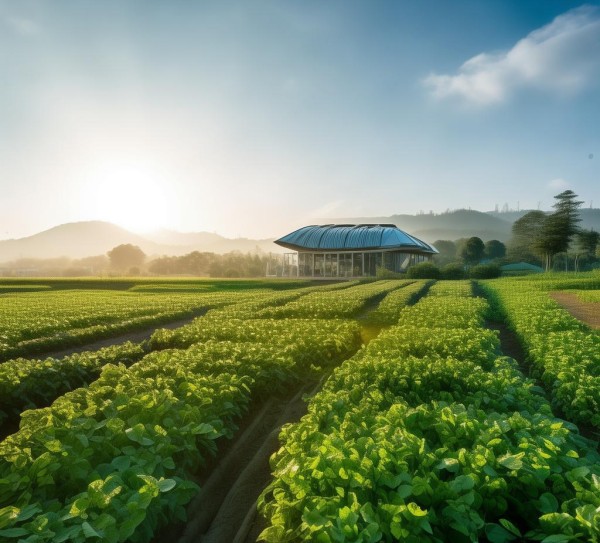 有声科技在数字时代如何赢得用户信任