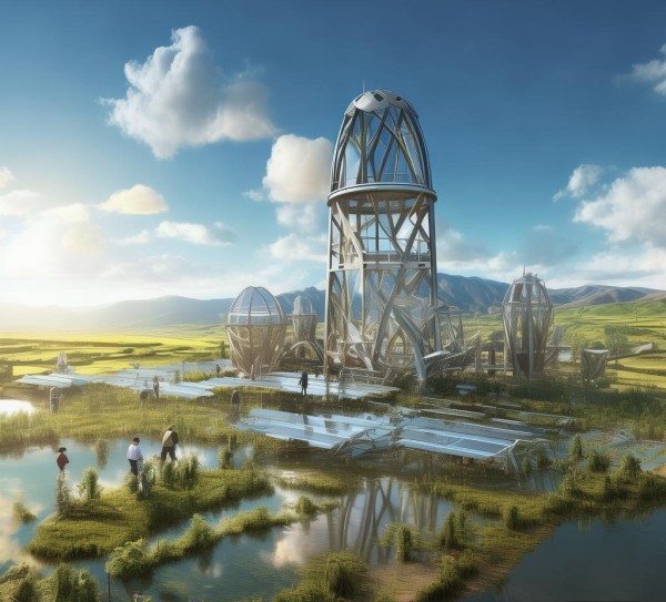 有声科技在数字时代如何赢得用户信任