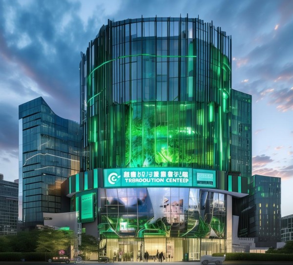 中药材种植与科技推广，从种植到数字化管理