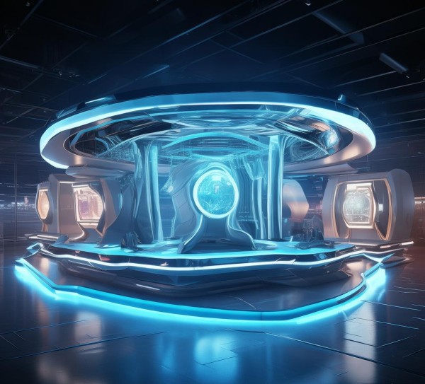 乡村科技，连接希望的桥梁