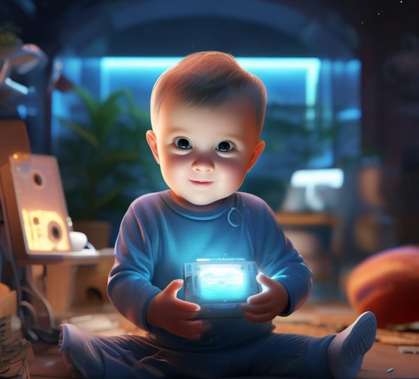 阿贵科技，创新驱动的未来之路