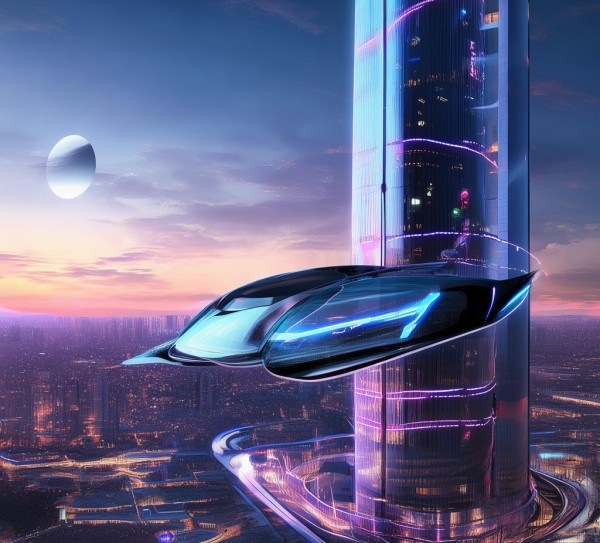 优胜科技，以创新为动力，推动高质量发展