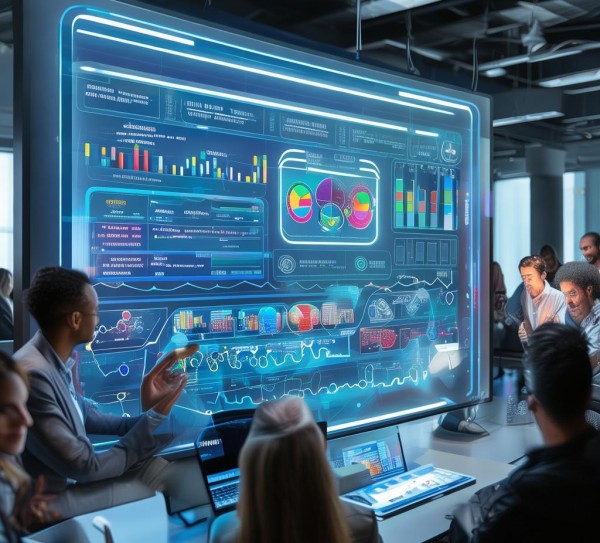 崇义县科技创新推广取得显著成效