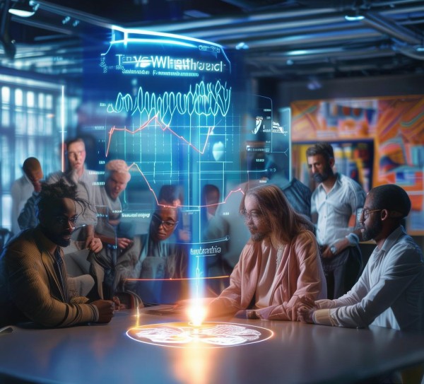 崇义县科技创新推广取得显著成效