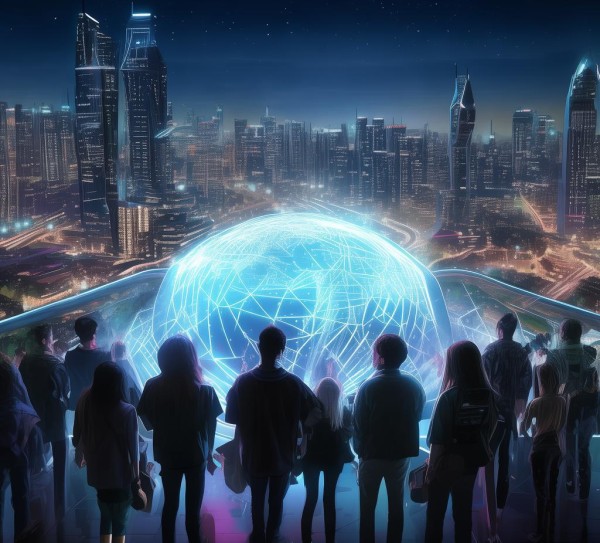 技术驱动的科技推广服务业，税负率是多少？