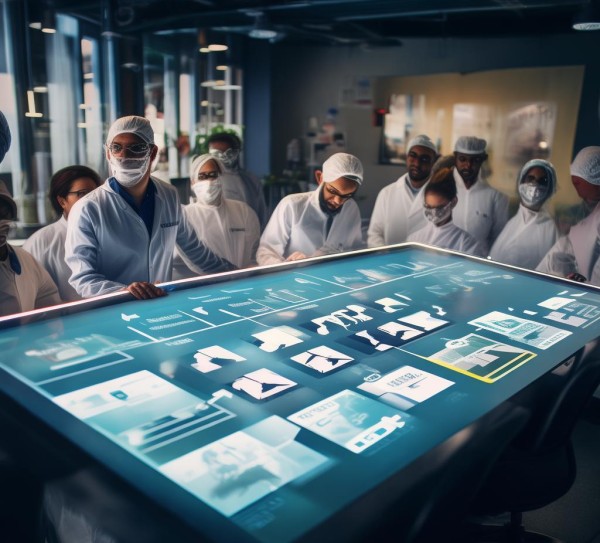 农业种养殖技术教育者的摇篮——来自家庭、学校、教育机构、社区和社会的支持，以及他们对农业种植和养殖技术的创新精神和对农业发展的深刻理解，是他们成长的摇篮。