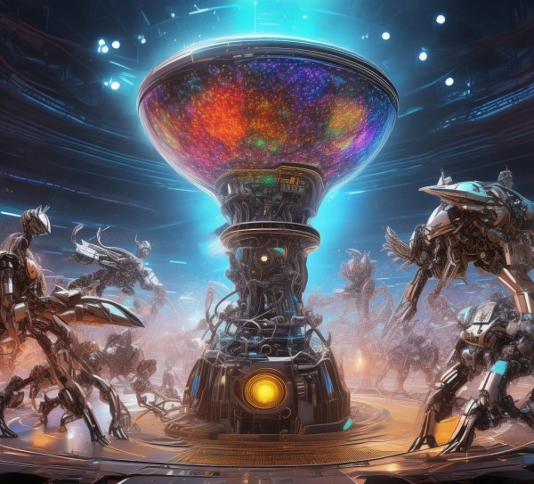 徐闻县科技推广助力乡村振兴创新实践