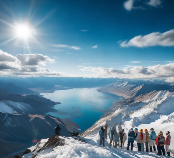 徐闻县科技推广助力乡村振兴创新实践