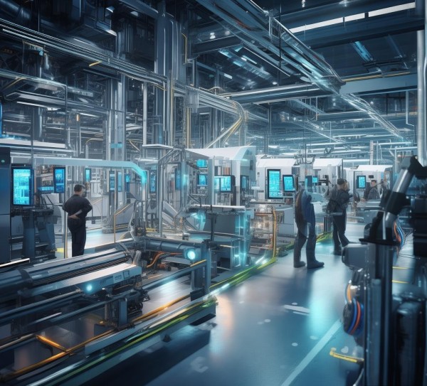 新田高科技在工业生产中的推广与中试试验进展