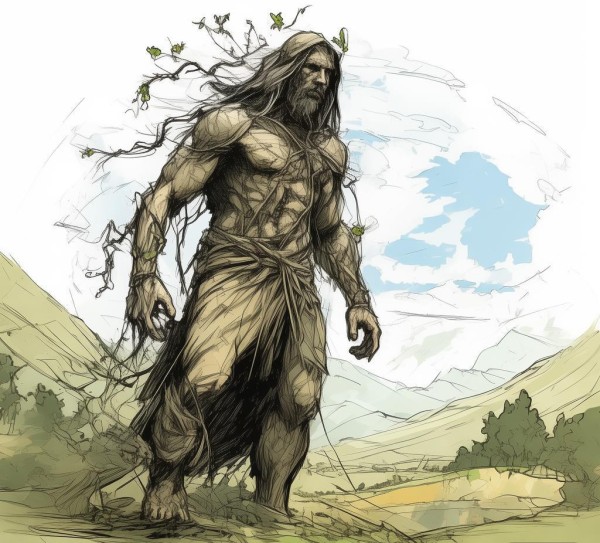 节能环保产业，机遇与挑战并存，未来充满希望与挑战。