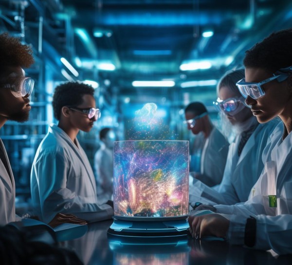 新田高科技在工业生产中的推广与中试试验进展