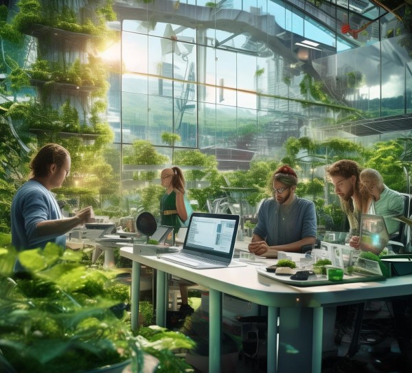 中电环保股票，环保产业新机遇与市场分析