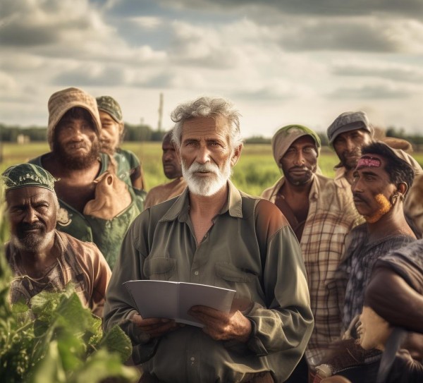 农业养殖技术培训心得体会，从实践到成长