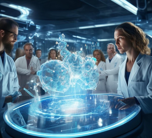 石油高科技创新与推广方案，从技术创新到实际应用的路径