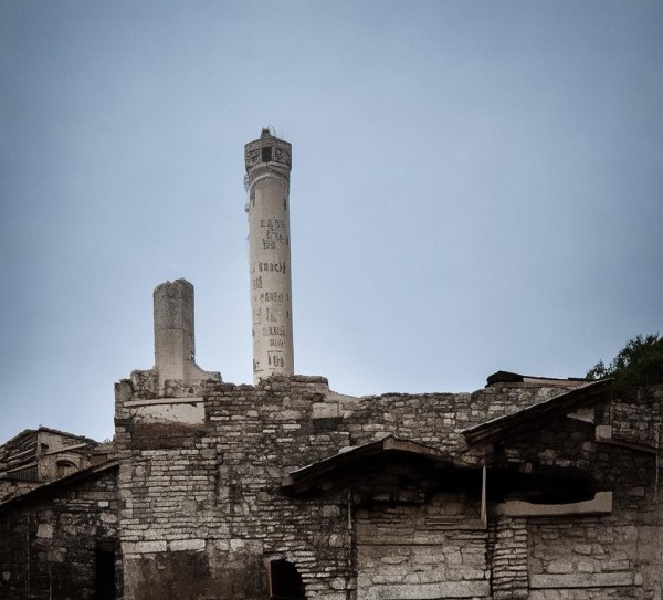 石油高科技创新与推广方案，从技术创新到实际应用的路径