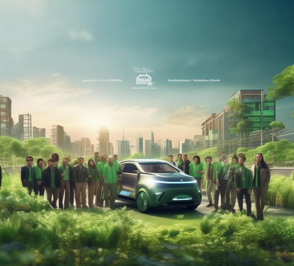 福永环保局最新动态,绿色未来路上的助力 福永环保局最新动态,绿色未来路上的助力