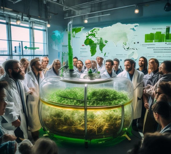 福永环保局最新动态,绿色未来路上的助力