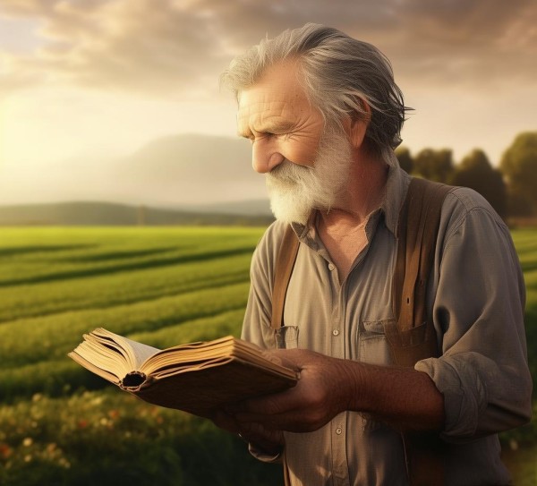 云浮农业技术，引领创新与发展的新标杆