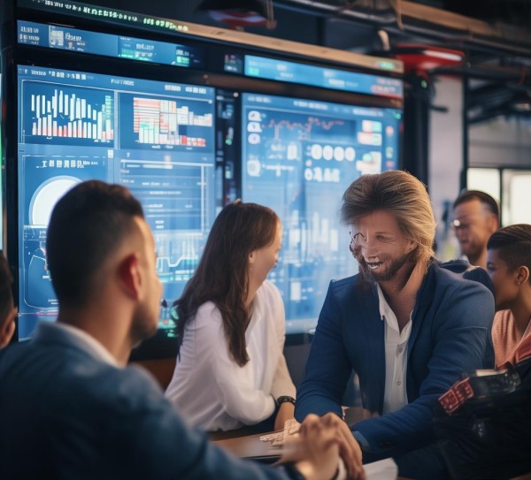 科技手机市场,推广策略与分红机会的双重魅力