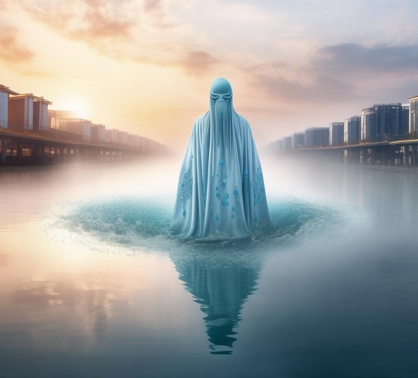 聊城水利科技推广中心,守护城市水系安全的坚定力量 聊城水利科技推广中心,守护城市水系安全的坚定力量