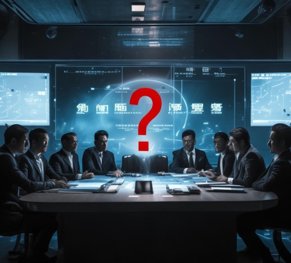 快游玩家,如何在快游领域脱颖而出