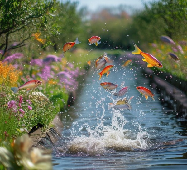 中国农业网绿色农业,创新与可持续发展