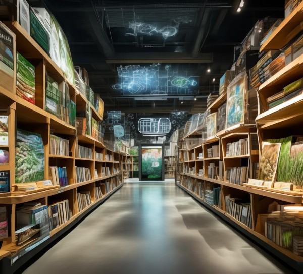 豚狸养殖技术助力农业扶贫,创新实践