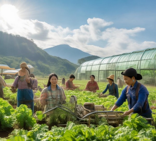 公民养殖消毒技术,助力农业生产的绿色未来计划,公民养殖消毒技术,助力农业生产的绿色未来,公民养殖消毒技术,助力农业生产的绿色未来计划,公民养殖消毒技术,助力农业生产的绿色未来计划,公民养殖消毒技术,助力农业生产的绿色未来计划