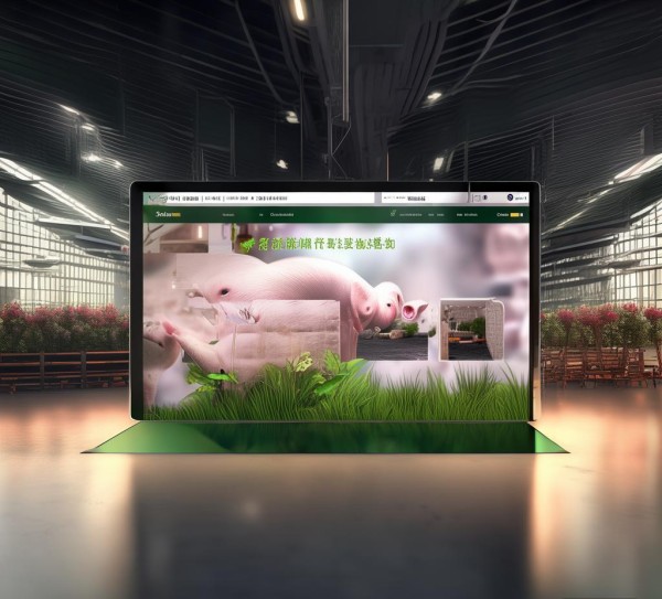 国滇农业养殖技术,助力绿色农业未来