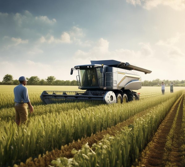 祥凯科技，创新引领未来发展