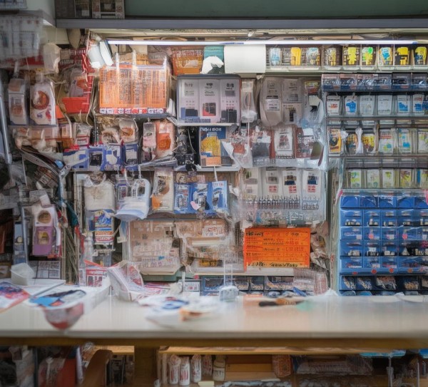 高州农业科普,让农业知识更生动