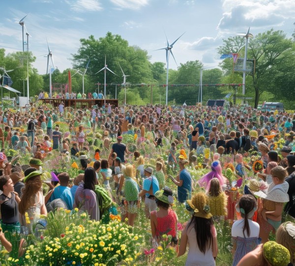 上海环保政策最新动态与挑战,重要议题