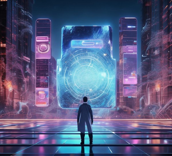 长春众杰科技推广中心助力绿色未来,引领创新行业