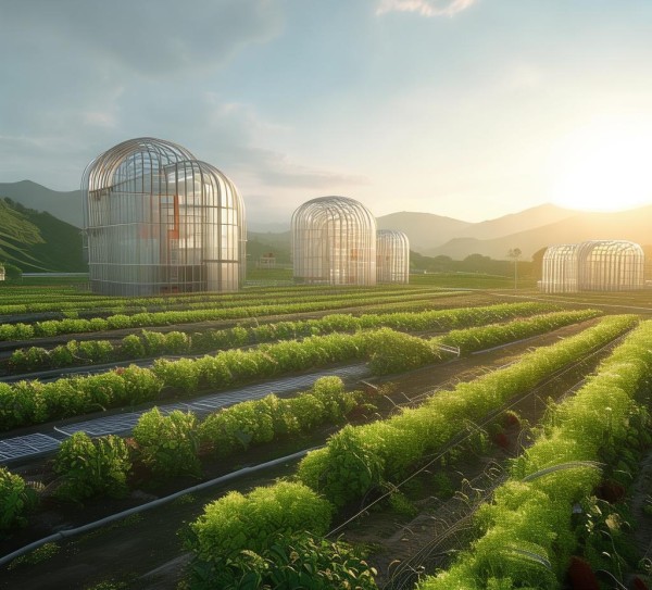 中国农业养殖技术视频，技术与创新的融合，制作精良，适合各种场景。